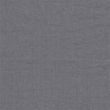 Sanderson Rue Linen Mauve Fabric