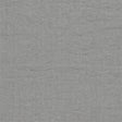 Sanderson Rue Linen Feather Fabric