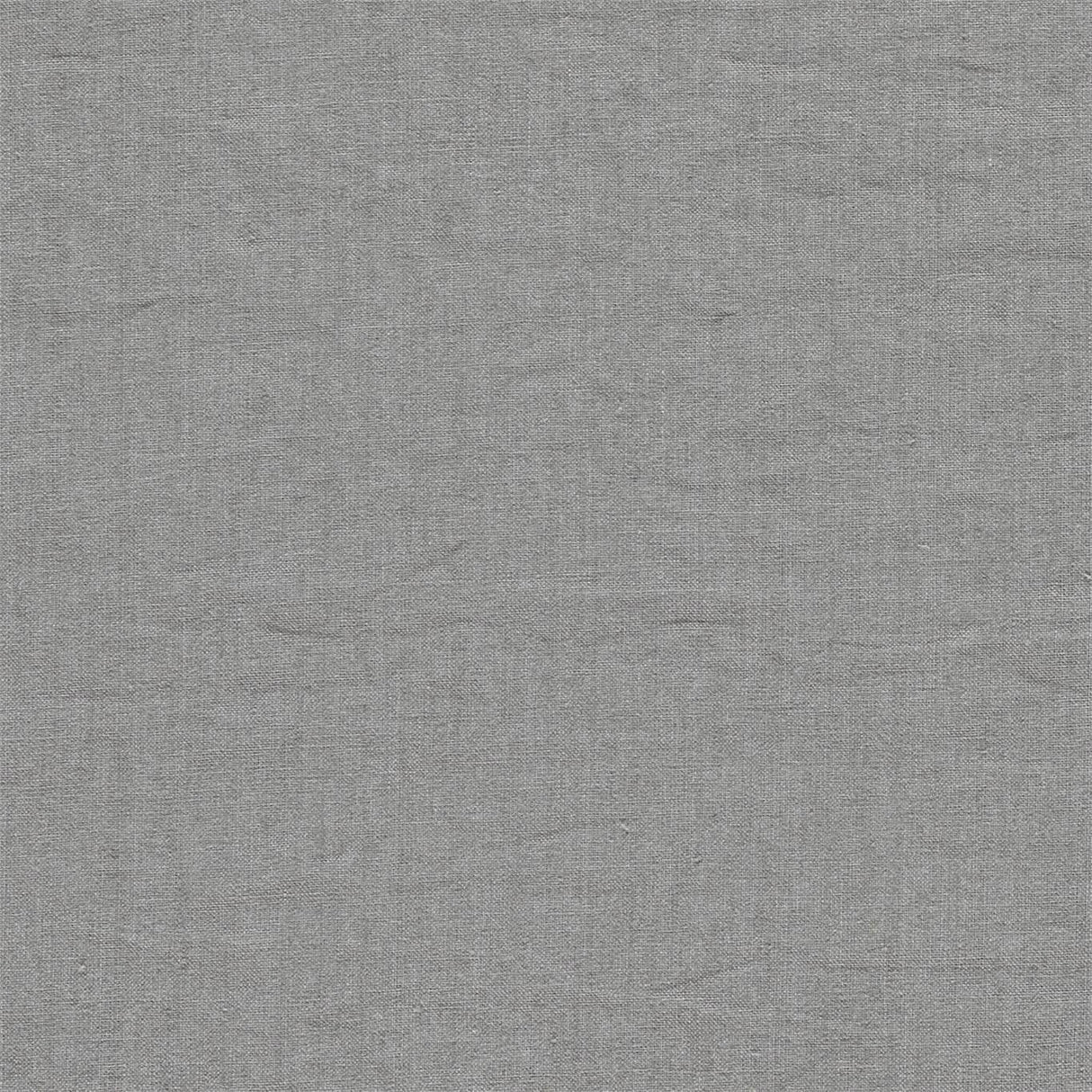 Sanderson Rue Linen Feather Fabric
