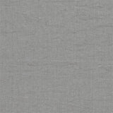 Sanderson Rue Linen Feather Fabric