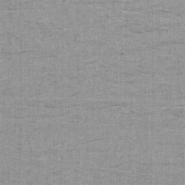 Sanderson Rue Linen Feather Fabric