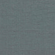 Sanderson Rue Linen Graphite Fabric