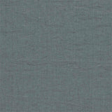 Sanderson Rue Linen Graphite Fabric