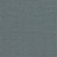 Sanderson Rue Linen Graphite Fabric