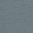 Sanderson Rue Linen Mercury Fabric