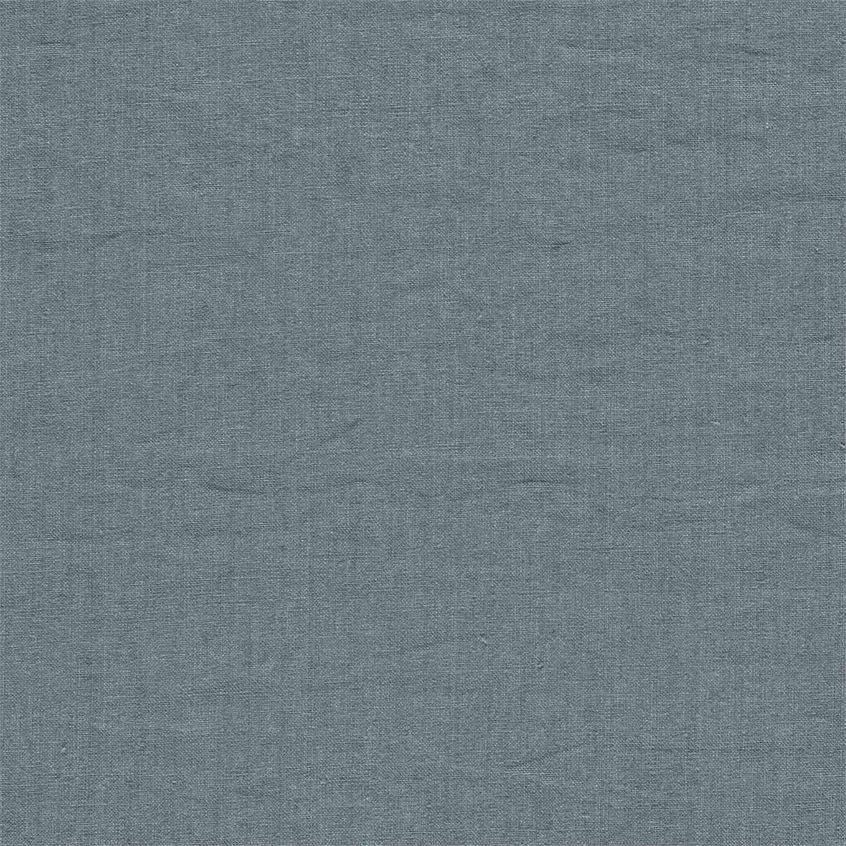 Sanderson Rue Linen Mercury Fabric