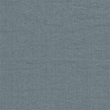 Sanderson Rue Linen Mercury Fabric