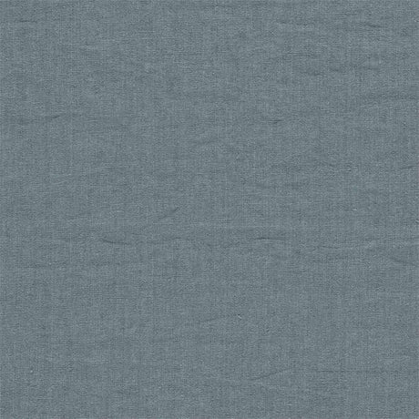 Sanderson Rue Linen Mercury Fabric
