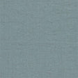 Sanderson Rue Linen Elephant Fabric