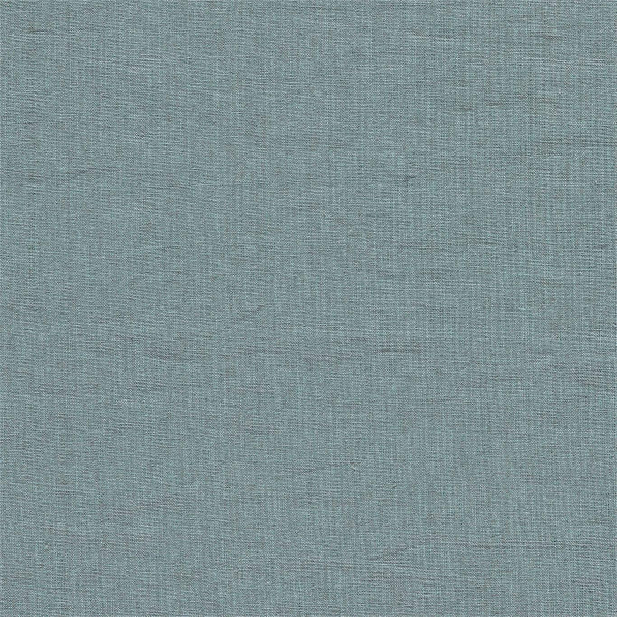 Sanderson Rue Linen Elephant Fabric