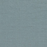Sanderson Rue Linen Elephant Fabric