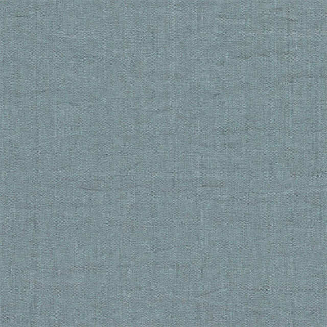 Sanderson Rue Linen Elephant Fabric