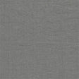 Sanderson Rue Linen Mouse Fabric