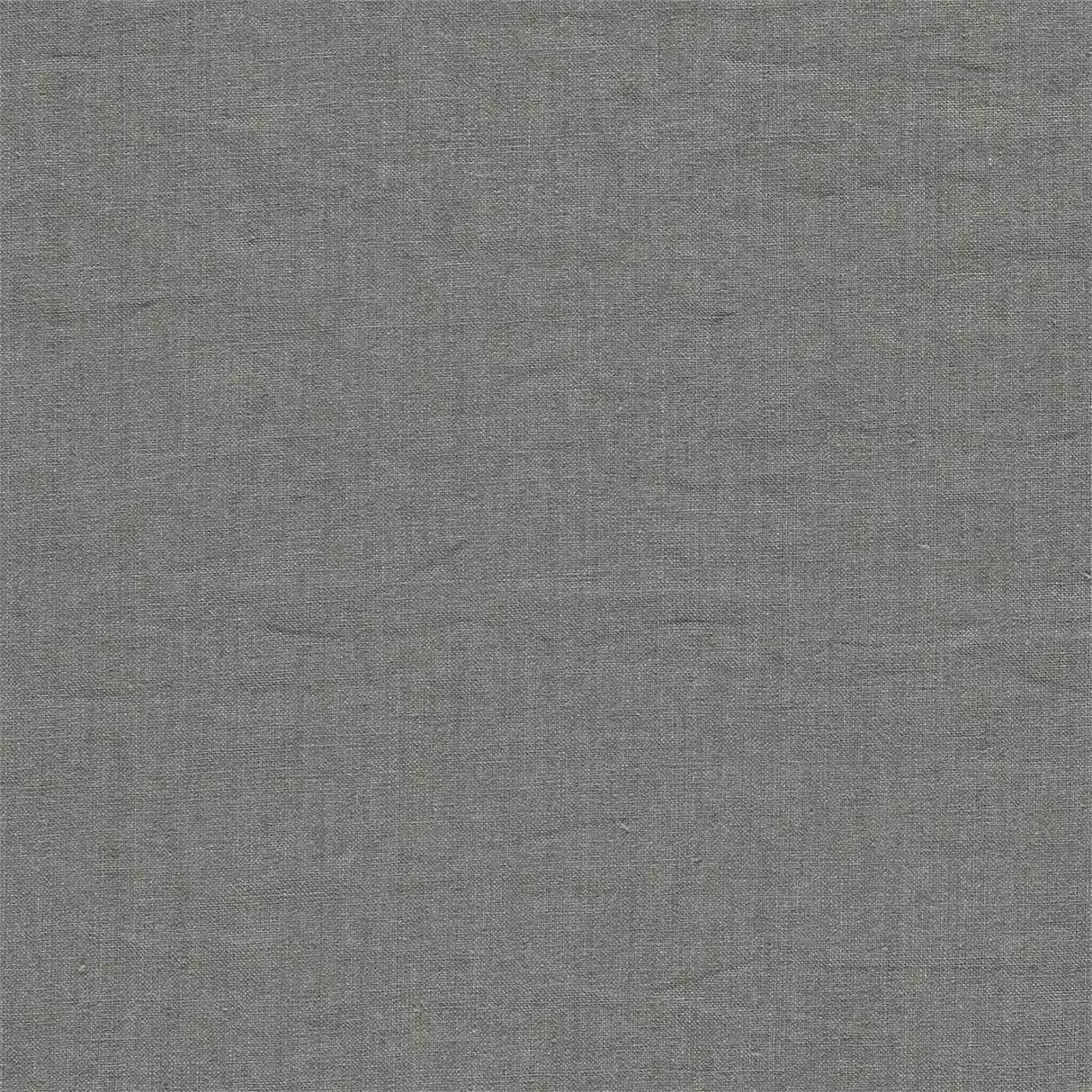 Sanderson Rue Linen Mouse Fabric