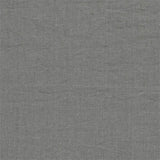 Sanderson Rue Linen Mouse Fabric