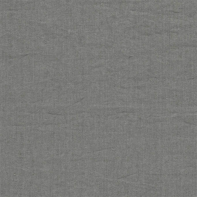 Sanderson Rue Linen Mouse Fabric