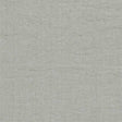 Sanderson Rue Linen Stone Fabric