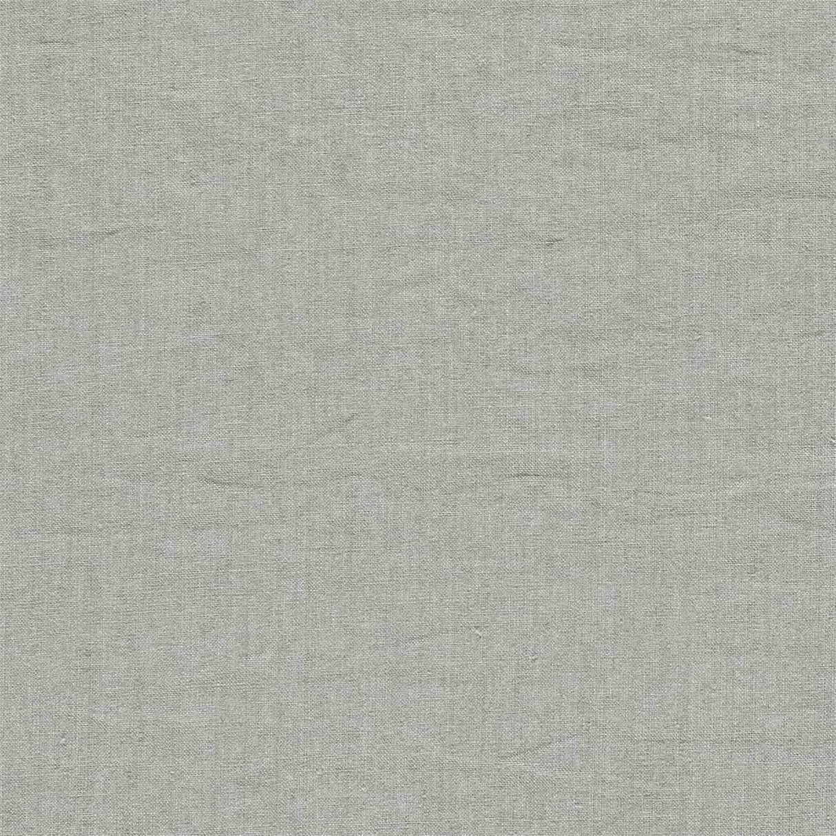 Sanderson Rue Linen Stone Fabric