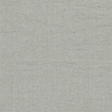 Sanderson Rue Linen Stone Fabric