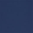 Morris & Co Ruskin Indigo Fabric