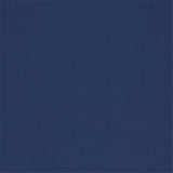 Morris & Co Ruskin Indigo Fabric