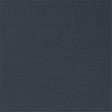 Morris & Co Ruskin Ink Fabric