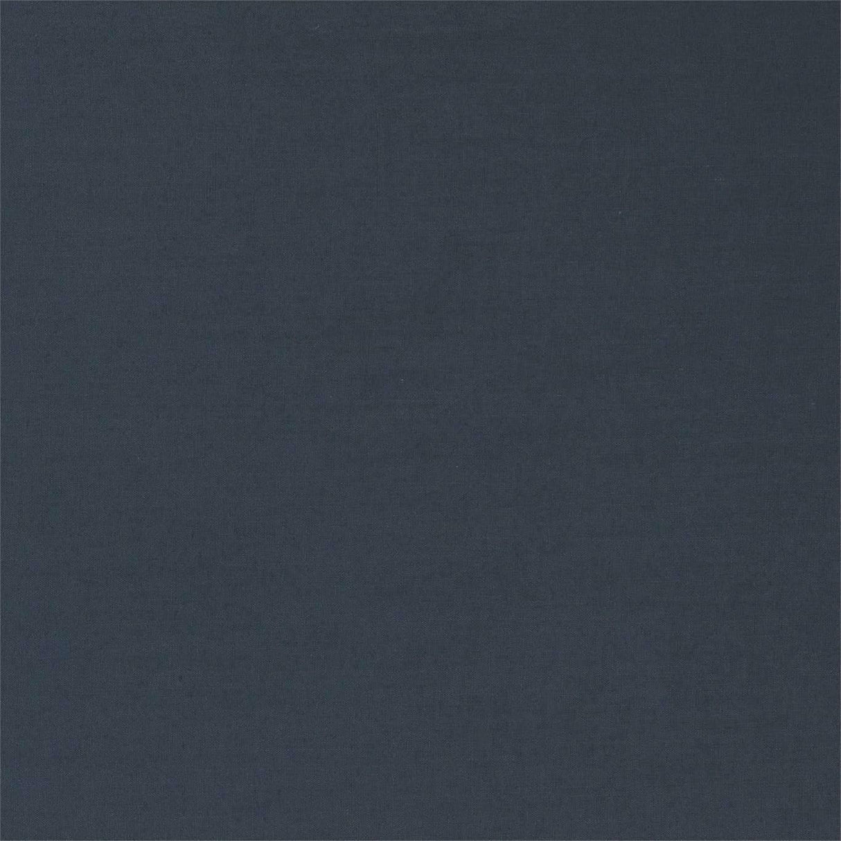 Morris & Co Ruskin Ink Fabric