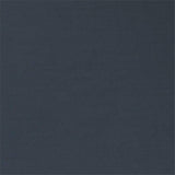 Morris & Co Ruskin Ink Fabric