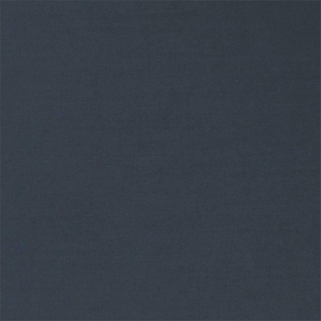 Morris & Co Ruskin Ink Fabric