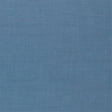Morris & Co Ruskin Woad Fabric