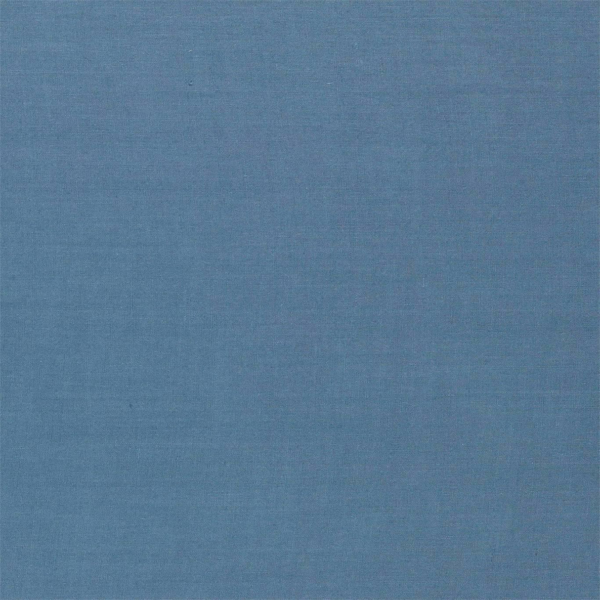 Morris & Co Ruskin Woad Fabric