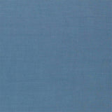 Morris & Co Ruskin Woad Fabric
