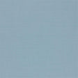 Morris & Co Ruskin May Blue Fabric