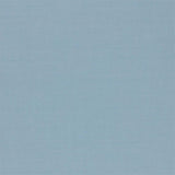 Morris & Co Ruskin May Blue Fabric
