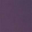 Morris & Co Ruskin Plum Fabric