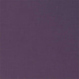 Morris & Co Ruskin Plum Fabric