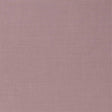Morris & Co Ruskin Fig Fabric
