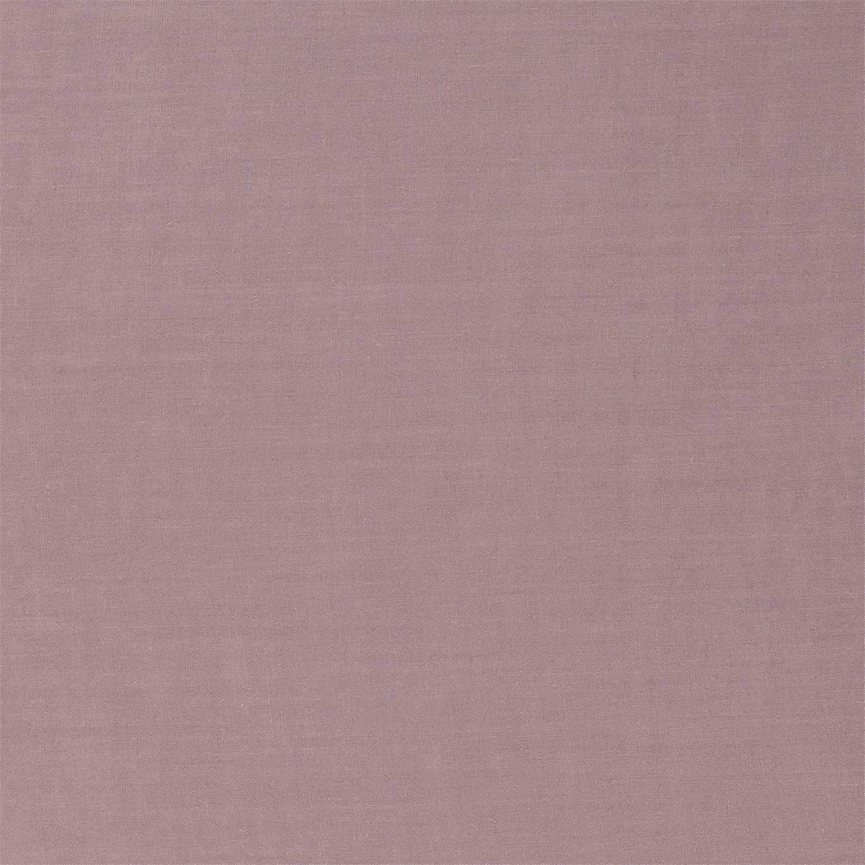 Morris & Co Ruskin Fig Fabric