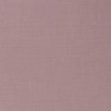 Morris & Co Ruskin Fig Fabric