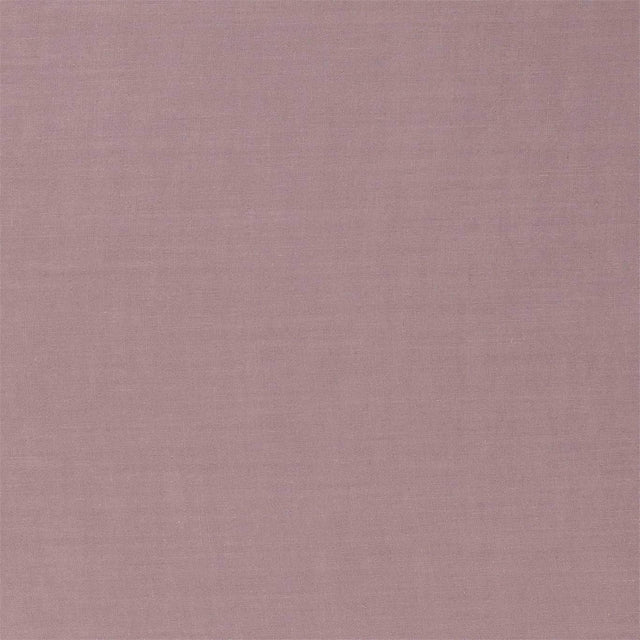 Morris & Co Ruskin Fig Fabric