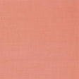 Morris & Co Ruskin Sea Pink Fabric