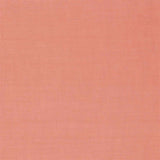 Morris & Co Ruskin Sea Pink Fabric