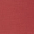 Morris & Co Ruskin Carmine Fabric