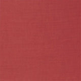 Morris & Co Ruskin Carmine Fabric