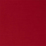 Morris & Co Ruskin Crimson Fabric