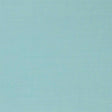 Morris & Co Ruskin Teal Fabric