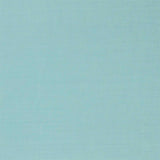 Morris & Co Ruskin Teal Fabric