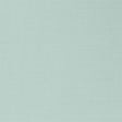 Morris & Co Ruskin Sea Glass Fabric