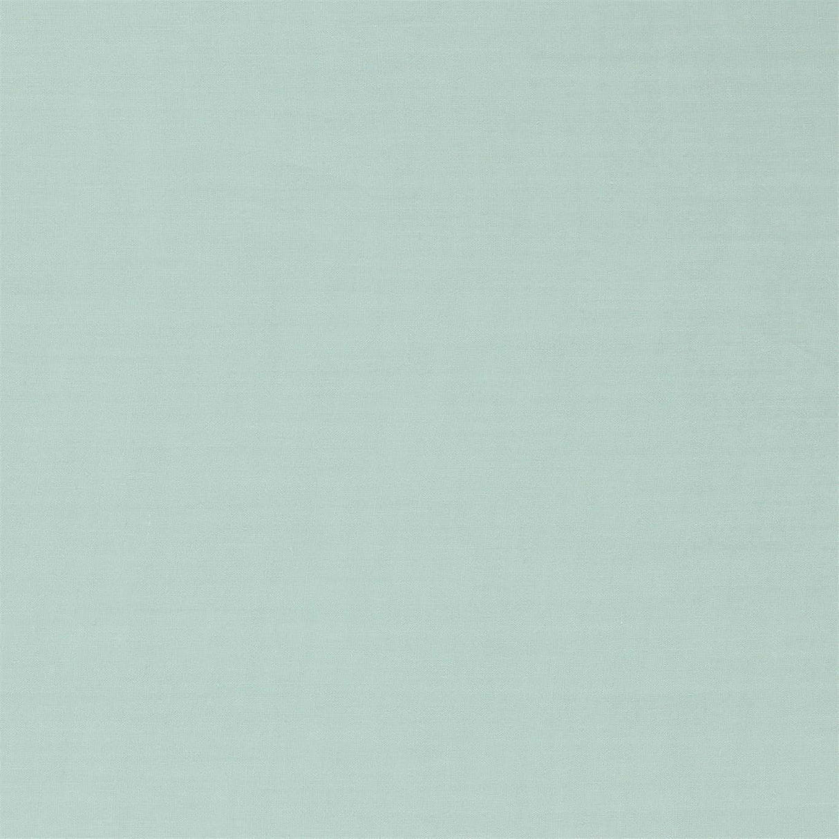 Morris & Co Ruskin Sea Glass Fabric