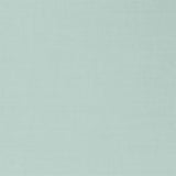 Morris & Co Ruskin Sea Glass Fabric
